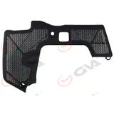 GVA MOTOR ÜST KAPAK KORUMA GOLF 4-BORA-TOLEDO-OCTAVİA-A3 -A4 1.6 AKL 06A119512C