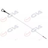 GVA MOTOR YAG ÇUBUGU BMW N13 F20 F30 11437600470