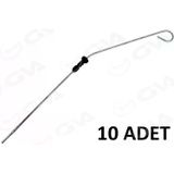 GVA MOTOR YAĞ ÇUBUĞU SLX 7780943 (10 ADET)