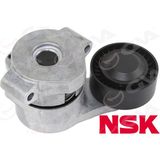 GVA Mtxdpn Alternatör Gergi Rulmani Kütüklü Jumper-Ducato-Boxer 2.2hdi 06 - Çok Renkli