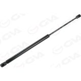 GVA Mtxdpn Bagaj Amortisör Gazli Yükleme Bölümü Rover 800 Xs 800 800 Xs Volvo XC90 I 275 1986/10-2014/ 510 mm - Çok Renkli