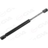 GVA Mtxdpn Bagaj Amortisör Gazli Yükleme Bölümü Volvo S80 Ii 124 2006/03 - 290 mm - Çok Renkli