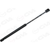 GVA Mtxdpn Bagaj Amortisörü Clio Ii Bb0/1/2-Cb0/1/2 98-05 412MM/340N - Çok Renkli