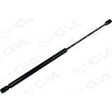 GVA Mtxdpn Bagaj Amortisörü Lodgy 1.5 Dci 12- 529MM/550N - Çok Renkli