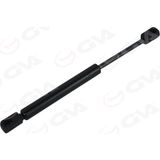 GVA Mtxdpn Bagaj Amortisörü Passat 3b3 00-05 -Skoda Superb 3u4 02-10 279MM/520N - Bora