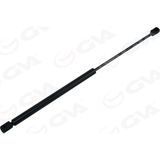GVA Mtxdpn Bagaj Amortisörü Sandero 08-13 520MM/370N - Çok Renkli