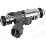 GVA Mtxdpn Enjektör Memesi Psa 207-307 1.4 16V-1.6 16V-C3-C4 1.4-1.6 16V IPM012