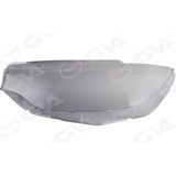 GVA Mtxdpn Far Cami Sol Bmw F32 F36 2013 2016 - Çok Renkli