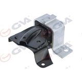 GVA Mtxdpn Motor Takozu Clio Iii-Logan Megane Iii 1.4-1.6-1.5 Dci Ym - Mercedes