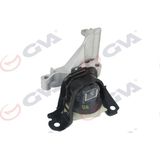GVA Mtxdpn Motor Takozu Clio Iii-Modus/grand Modus 1.4 16V-1.6 16V 05 - Mercedes
