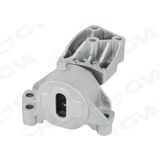 GVA Mtxdpn Motor Takozu Linea-Fiorino-Doblo 1.3 Mjtd-1.4 - Mercedes