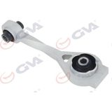GVA Mtxdpn Motor Takozu Megane I-Scenic I-Kangoo 01 Clio Symbol Thalia 10 - Mercedes