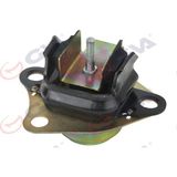 GVA Mtxdpn Motor Takozu Sağ Megane I-Scenic I 1.4 16V-1.6 16V-1.8 16V-2.0 16V-1.9 Dci 96-99 - Mercedes