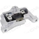 GVA Mtxdpn Motor Takozu Sag Mercedes W176 W246 C117 X117 X156