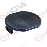 GVA Mtxdpn Motor Üst Kapak Civata Tapasi 2 Tirnak Büyük Polo Classic 1997-2000 - Mercedes