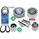 GVA Mtxdpn Triger Seti Crafter-T6-A3-Jetta-Caddy-Polo-Passat 1.6-2.0 Tdi Cayb/c/d-Caab/c-Ckub-Cffb-Cfwa-Caga - Captiva