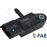 GVA Mtxdpn Turbo Basinc Sensoru Clio Ii Kangoo Megane I Scenic I Logan Sandero 1.5dci K9K-TRAFIC Ii 1.9dci