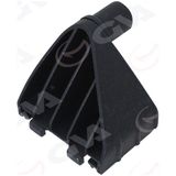 GVA Muratech 9875601 Bagaj Panzudot Pandizot Ayaği Sol Caddy 2004 - Renkli