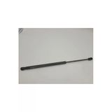 Gva Netex Bagaj Amortisörü Nıssan Qashqaı J11 14- 530Mm/425N Zrnet