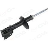 GVA ÖN AMORTİSÖR CLIO SYMBOL 1.4 85 7700436108 7702262308 8200299821