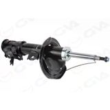 GVA ÖN AMORTİSÖR SAĞ GAZLI HYUNDAI ACCENT ERA 1.4L 1.6L G4EE G4ED 2006-2010 1.5L D4FA CRDI 2006-2010 / KIA RIO 2006-2011 546601E200