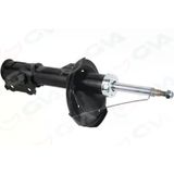 GVA ÖN AMORTİSÖR SOL GAZLI HYUNDAI ACCENT ERA 1.4L 1.6L G4EE G4ED 2006-2010 1.5L D4FA CRDI 2006-2010 / KIA RIO 2006-2011 546501E200