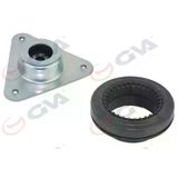 GVA ÖN AMORTİSÖR TAKOZU TAKOZ RULMAN KİT CLIO 3-4-MODUS-CAPTUR 543024644R 543259539R 543A02310R
