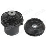 GVA ÖN AMORTİSÖR ÜST TAKOZU VE RULMANI ÇANAĞI VECTRA B-ASTRA G-ZAFIRA A-CORSA C-MERIVA A 344525 90538936 312510 90468618