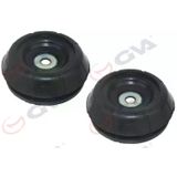GVA ÖN AMORTİSÖR ÜST TAKOZU VECTRA B-ASTRA G-ZAFIRA A-CORSA C-MERIVA A 344525 90538936 (2 ADET)