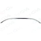 GVA ÖN TAMPON ALT ÇITA KROMLU FIAT EGEA CROSS 2020 735754055