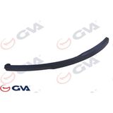 GVA ÖN TAMPON ALT LASTİĞİ SAĞ CORSA D 2001 6400637 13229487