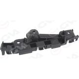 GVA ÖN TAMPON AYAĞI BRAKETİ SAĞ RENAULT SYMBOL 3 2013DACIA SANDERO 2 2012 LOGAN 2 2013 631427092R