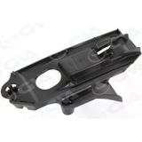 GVA Ön Tampon Ayağı Sağ Braketi Corsa C-Combo C 2002-2011 1406190 13120853