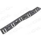 GVA ON TAMPON BAGLANTI BRAKETI SAG FIAT DOBLO 2010-2011 51902208