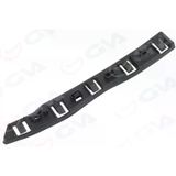 GVA ON TAMPON BAGLANTI BRAKETI SOL FIAT DOBLO 2010-2011 51902209