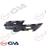 GVA ÖN TAMPON BRAKETİ SOL AUDI A3 SEDAN 2017855807319