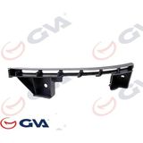 GVA ÖN TAMPON BRAKETİ SOL CADDY 2004-2011-TOURAN 2003-2006 1T0807889B