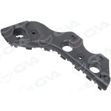 GVA ÖN TAMPON BRAKETİ SOL PASSAT CC 2009-2012 3C8807183A