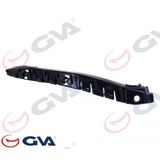 GVA ÖN TAMPON BRAKETİ UÇ SOL CADDY 20152K5807183A