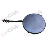 GVA ÖN TAMPON ÇEKİ DEMİR KAPAĞI AUDI A4 2008-2012 8K0807241