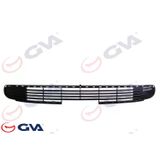 GVA ÖN TAMPON ORTA IZGARASI VECTRA B 1996 1400644