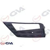 GVA ÖN TAMPON SİS ÇERÇEVESİ SİSLİ SOL SEAT LEON 20165F0853665G