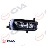 GVA ÖN TAMPON SİS FARI SOL CADDY 20152K5941661