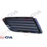 GVA Ön Tampon Sis Kapağı Sağ Corsa C 2004 1400726 13132425