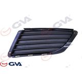 GVA Ön Tampon Sis Kapağı Sol Corsa C 2004 1400727 13132424