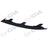 GVA ÖN TAMPON SÜS ÇITASI R PASSAT 20193G0854322A 9B9