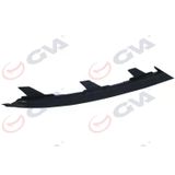 GVA ÖN TAMPON SÜS ÇITASI SOL PASSAT 20193G0854321A