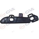 GVA Ön Tapon Braketi R Bmw F30 18051