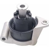 GVA Opel Astra G 1.4 Alt Kısım Arka Motor Kulağı Gva Marka 1K0121367M