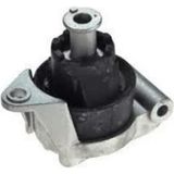 GVA Opel Astra H 1.3 Arka Alt Motor Şanzuman Kulağı Gva Marka 5682519